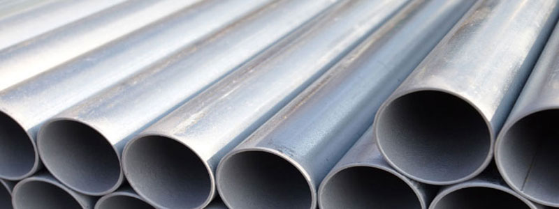 Stainless steel 310/310S Seamless  Pipes Tubes Stockyard in India