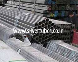 Steel Railing Pipe Distributors India