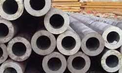 ASTM A213/ASME SA213 T2, T11, T12, T22, T91, T92  Alloy Steel Tubes Stockist, Supplier in India