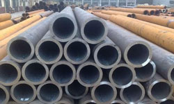 Carbon Steel Pipes & Tubes, Seamless Pipes & Tubes, Line Pipes Stockist, Exporter, Supplier