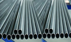 Nickel Alloy 200/201 Pipes Tubes stockist