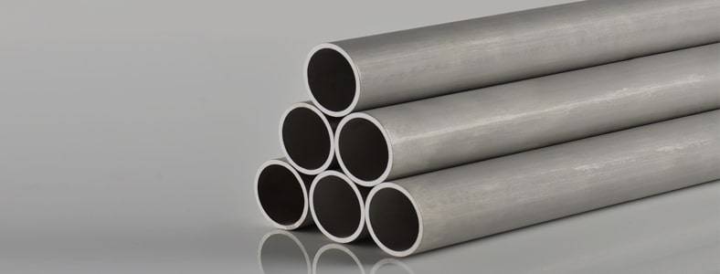 ASTM A312 TP304H Stainless Steel Seamless Pipes