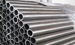 ASTM A312 Stainless Steel Pipes - ASTM A312 TP316L, TP304L, TP321, TP321H, TP347, TP347H, TP904L