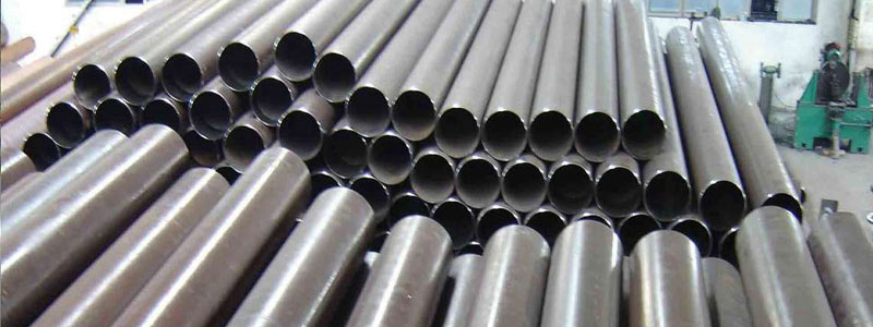 304/304LStainless Steel ERW Pipes, 316L Stainless Steel Welded Pipes