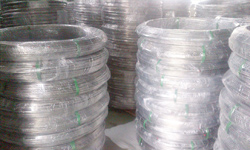 Stainless Steel Coiled Tubes, Coiled Tubing Stockist, Supplier India