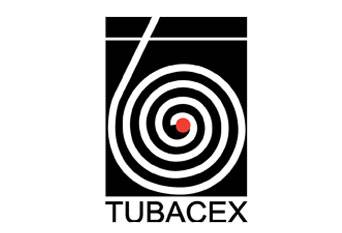 Tubacex Steel, Spain